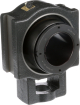 Sealmaster - USTU5000A-207-C - Motor & Control Solutions