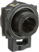 Sealmaster - USTU5000A-307-C - Motor & Control Solutions
