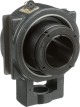 Sealmaster - USTU5000AE-207-C - Motor & Control Solutions