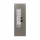 Eaton Cutler Hammer, SFDN225, 225A CIRCUIT BREAKER ENCLOSURE NEMA 1 SURFACE MOUNTED       