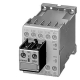 Siemens - 3RH1911-1AA01 - Motor & Control Solutions