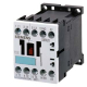 Siemens - 3RT1015-1AK61 - Motor & Control Solutions