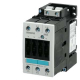 Siemens - 3RT1036-1BB40 - Motor & Control Solutions