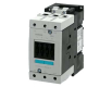 Siemens - 3RT1044-1BB40 - Motor & Control Solutions