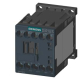 Siemens - 3RT2016-1BB42 - Motor & Control Solutions