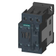 Siemens - 3RT2024-1BB40 - Motor & Control Solutions