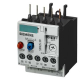 Siemens - 3RU1116-0BB0 - Motor & Control Solutions