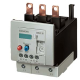 Siemens - 3RU1146-4LB0 - Motor & Control Solutions