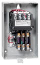 Siemens - 14BP32BA91 - Motor & Control Solutions