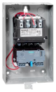 Siemens - 14BUA32BS - Motor & Control Solutions