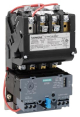 Siemens - 14CUA32AE - Motor & Control Solutions