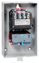 Siemens - 14DUA32BS - Motor & Control Solutions