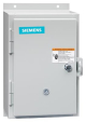 Siemens - 14DUB820S - Motor & Control Solutions