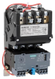 Siemens - 14DUE32AD - Motor & Control Solutions