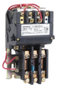 Siemens - 14EP12AD81 - Motor & Control Solutions