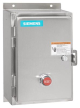 Siemens - 14EP12XC81 - Motor & Control Solutions