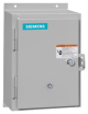 Siemens - 14FP120S81 - Motor & Control Solutions