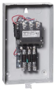 Siemens - 14FP32BS91 - Motor & Control Solutions