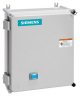 Siemens - 14FP32FF91 - Motor & Control Solutions