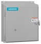 Siemens - 14FP820A81 - Motor & Control Solutions