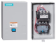 Siemens - 14FUF32BE - Motor & Control Solutions