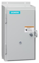 Siemens - 14GP120A81 - Motor & Control Solutions