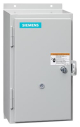 Siemens - 14GP120D81 - Motor & Control Solutions