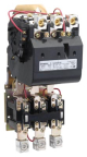 Siemens - 14GP12AD81 - Motor & Control Solutions