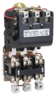 Siemens - 14GP32AE81 - Motor & Control Solutions