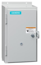 Siemens - 14GUG320A - Motor & Control Solutions