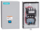 Siemens - 14GUG32BD - Motor & Control Solutions
