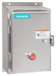 Siemens - 14GUG32WL - Motor & Control Solutions