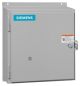 Siemens - 14GUG820A - Motor & Control Solutions