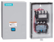 Siemens - 14GUG82BG - Motor & Control Solutions