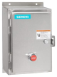 Siemens - 14GUG82WH - Motor & Control Solutions