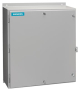Siemens - 14HP820C81 - Motor & Control Solutions