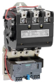 Siemens - 14HUG12AD - Motor & Control Solutions