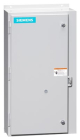 Siemens - 14HUG320F - Motor & Control Solutions