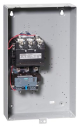Siemens - 14HUG32BD - Motor & Control Solutions