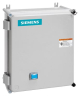 Siemens - 14HUG32FC - Motor & Control Solutions