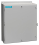 Siemens - 14HUG820A - Motor & Control Solutions