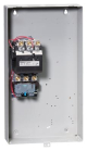 Siemens - 14JUH32BD - Motor & Control Solutions