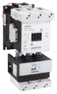 Siemens - 14LPU32AD - Motor & Control Solutions