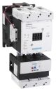 Siemens - 14MPX32AD - Motor & Control Solutions