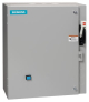 Siemens - 17CP82BS1191 - Motor & Control Solutions