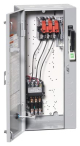 Siemens - 17CP92BF81 - Motor & Control Solutions