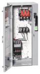Siemens - 17CP92BJ1181 - Motor & Control Solutions