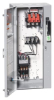 Siemens - 17CP92BS1181 - Motor & Control Solutions