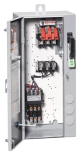 Siemens - 17CP92NA1081 - Motor & Control Solutions