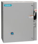 Siemens - 17CUA82BS - Motor & Control Solutions